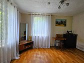Parduodamas Mūrinis Sodo Namas Su 7,80 A Sklypu - nuotraukos Nr. 25