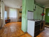 Parduodamas Mūrinis Sodo Namas Su 7,80 A Sklypu - nuotraukos Nr. 23