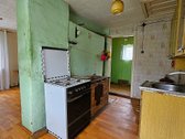 Parduodamas Mūrinis Sodo Namas Su 7,80 A Sklypu - nuotraukos Nr. 21