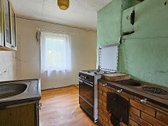 Parduodamas Mūrinis Sodo Namas Su 7,80 A Sklypu - nuotraukos Nr. 22