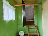 Parduodamas Mūrinis Sodo Namas Su 7,80 A Sklypu - nuotraukos Nr. 26