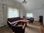 Parduodamas Mūrinis Sodo Namas Su 7,80 A Sklypu - nuotraukos Nr. 28