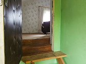 Parduodamas Mūrinis Sodo Namas Su 7,80 A Sklypu - nuotraukos Nr. 27