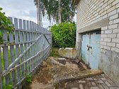 Parduodamas Mūrinis Sodo Namas Su 7,80 A Sklypu - nuotraukos Nr. 31