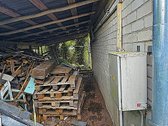 Parduodamas Mūrinis Sodo Namas Su 7,80 A Sklypu - nuotraukos Nr. 32