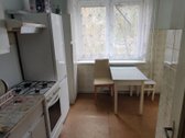 Kauno m. sav., Kauno m., Kalniečiai - nuotraukos Nr. 3