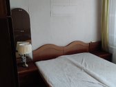 Kauno m. sav., Kauno m., Kalniečiai - nuotraukos Nr. 7