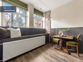 Parduodamas Stilingai Įrengtas 1 Kambario - nuotraukos Nr. 3