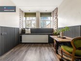 Parduodamas Stilingai Įrengtas 1 Kambario - nuotraukos Nr. 4