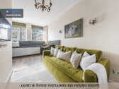 Parduodamas Stilingai Įrengtas 1 Kambario - nuotraukos Nr. 6