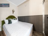 Parduodamas Stilingai Įrengtas 1 Kambario - nuotraukos Nr. 8