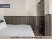 Parduodamas Stilingai Įrengtas 1 Kambario - nuotraukos Nr. 9
