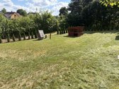 Sklypas įsikūręs ramioje, tvarkingoje ir - nuotraukos Nr. 2