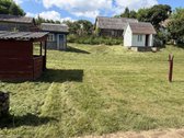 Sklypas įsikūręs ramioje, tvarkingoje ir - nuotraukos Nr. 11