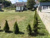 Sklypas įsikūręs ramioje, tvarkingoje ir - nuotraukos Nr. 12