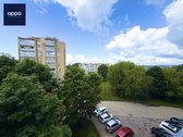 Geroje, ramioje vietoje, Kapsų g. 38 - nuotraukos Nr. 4