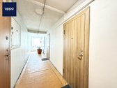 Geroje, ramioje vietoje, Kapsų g. 38 - nuotraukos Nr. 11