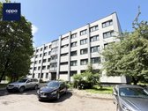 Geroje, ramioje vietoje, Kapsų g. 38 - nuotraukos Nr. 12