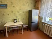 Nuomojamas tvarkingas ir jaukus 50 kv. m - nuotraukos Nr. 12