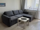 Išnuomojamas 1 kambario butas Jonavoje, - nuotraukos Nr. 2