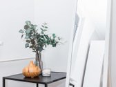 Svarbu: - nuotraukos Nr. 5