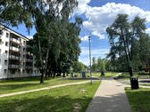 Svarbu: - nuotraukos Nr. 19