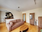 Išnuomojamas 2 kambarių butas Pašilaičiuose, - nuotraukos Nr. 10