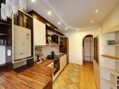 Išnuomojamas 2 kambarių butas Pašilaičiuose, - nuotraukos Nr. 11