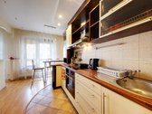 Išnuomojamas 2 kambarių butas Pašilaičiuose, - nuotraukos Nr. 12