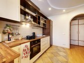 Išnuomojamas 2 kambarių butas Pašilaičiuose, - nuotraukos Nr. 13