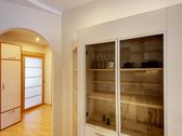 Išnuomojamas 2 kambarių butas Pašilaičiuose, - nuotraukos Nr. 14