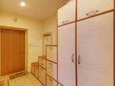 Išnuomojamas 2 kambarių butas Pašilaičiuose, - nuotraukos Nr. 16