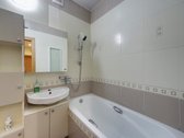 Išnuomojamas 2 kambarių butas Pašilaičiuose, - nuotraukos Nr. 17