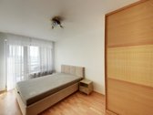 Išnuomojamas 2 kambarių butas Pašilaičiuose, - nuotraukos Nr. 3