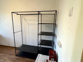 Svarbu: - nuotraukos Nr. 16