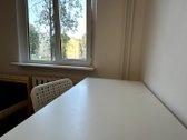 Svarbu: - nuotraukos Nr. 17