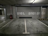 Pilnai įrengtas trijų kambarių butas „Oslo - nuotraukos Nr. 35