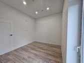 A++ 100 % Baigtumas – Galite Įsikelti Iš Karto - nuotraukos Nr. 15
