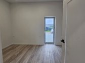 A++ 100 % Baigtumas – Galite Įsikelti Iš Karto - nuotraukos Nr. 16