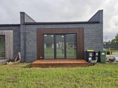 A++ 100 % Baigtumas – Galite Įsikelti Iš Karto - nuotraukos Nr. 19