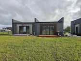 A++ 100 % Baigtumas – Galite Įsikelti Iš Karto - nuotraukos Nr. 6