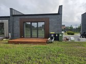 A++ 100 % Baigtumas – Galite Įsikelti Iš Karto - nuotraukos Nr. 20