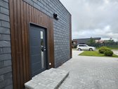 A++ 100 % Baigtumas – Galite Įsikelti Iš Karto - nuotraukos Nr. 5