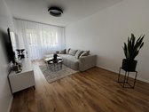 Savininkas parduoda 2 kambarių butą. Butas - nuotraukos Nr. 3