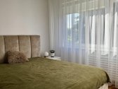 Savininkas parduoda 2 kambarių butą. Butas - nuotraukos Nr. 5
