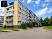 Nt agentūra "Du Procentai" 2% siūlo! - nuotraukos Nr. 14