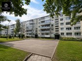 Nt agentūra "Du Procentai" 2% siūlo! - nuotraukos Nr. 13