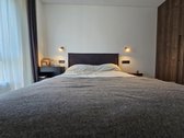 Kokybiškai Įrengtas Erdvus 2 Kambarių Butas - nuotraukos Nr. 9