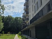 Kokybiškai Įrengtas Erdvus 2 Kambarių Butas - nuotraukos Nr. 10