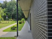 Kokybiškai Įrengtas Erdvus 2 Kambarių Butas - nuotraukos Nr. 12